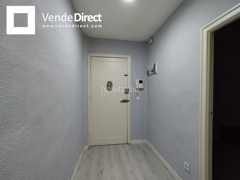 Foto 1fac09cc-74fa-43d9-8525-ffd817a38914. Piso en Arapiles Madrid