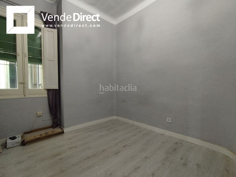 Foto 403e8a60-fcad-4377-8262-7330997676c7. Piso en Arapiles Madrid