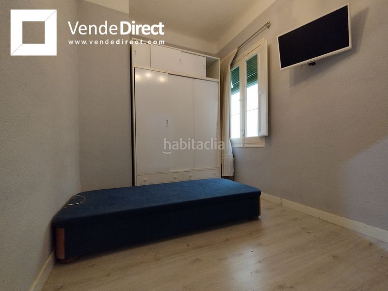 Foto 7770fa3d-085d-480e-94c4-56abfe6dd6bc. Piso en Arapiles Madrid