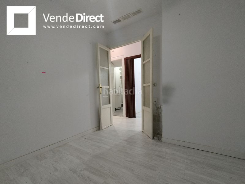 Foto 180a1892-1746-41fb-9967-5aa1b4735923. Piso en Arapiles Madrid