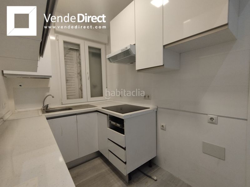 Foto 2eaea6d3-24fb-4930-95b3-06241b6cce81. Piso en Arapiles Madrid