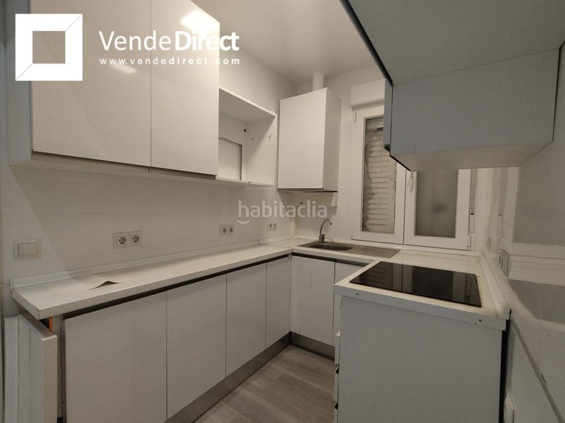Foto 2f83a8b3-e2d9-4f3b-ba5c-5001bd3ce750. Piso en Arapiles Madrid