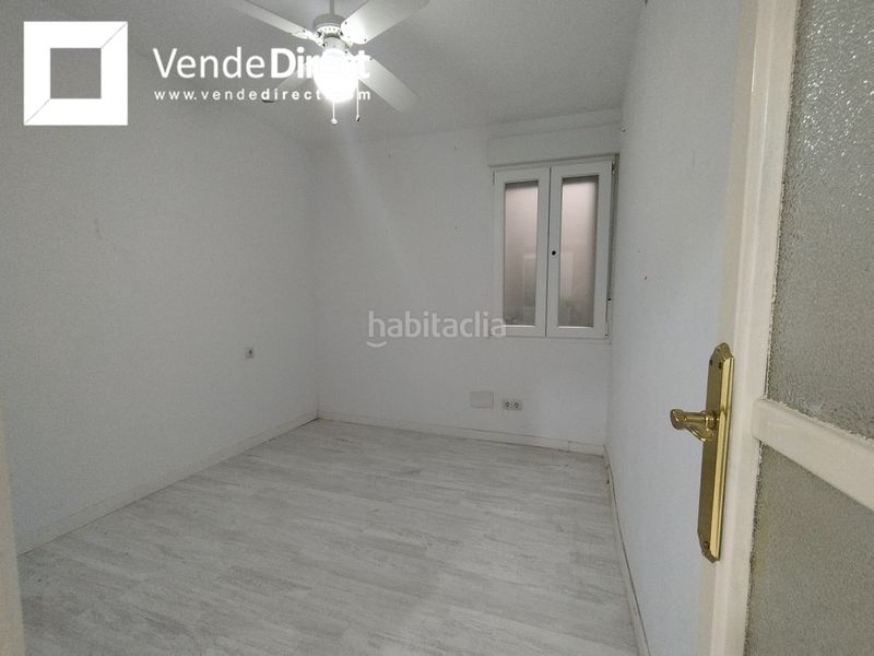 Foto 44b0994e-ee64-43e3-9537-140aacce7ced. Piso en Arapiles Madrid