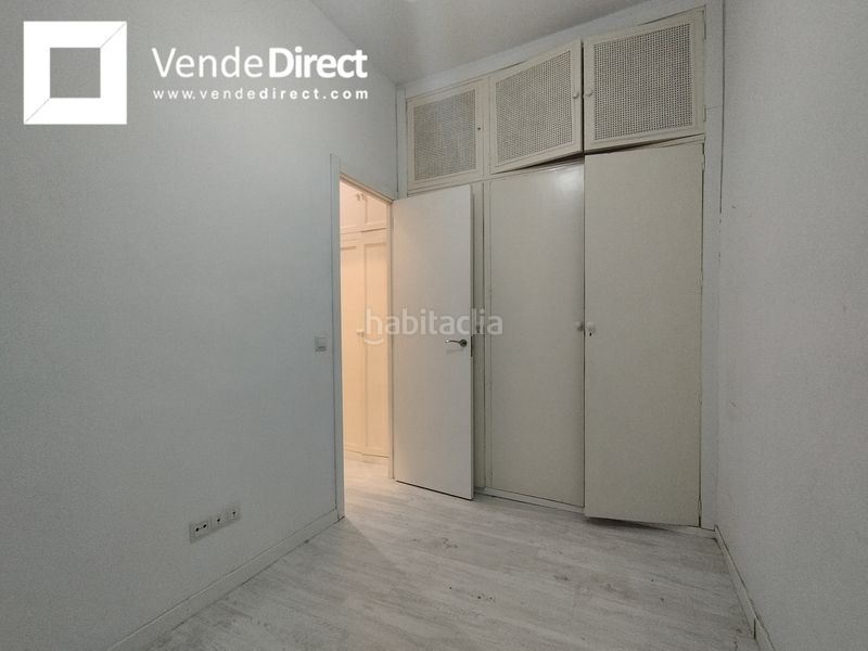 Foto 47d7ae63-147f-4036-aea6-0f35cf046dd7. Piso en Arapiles Madrid