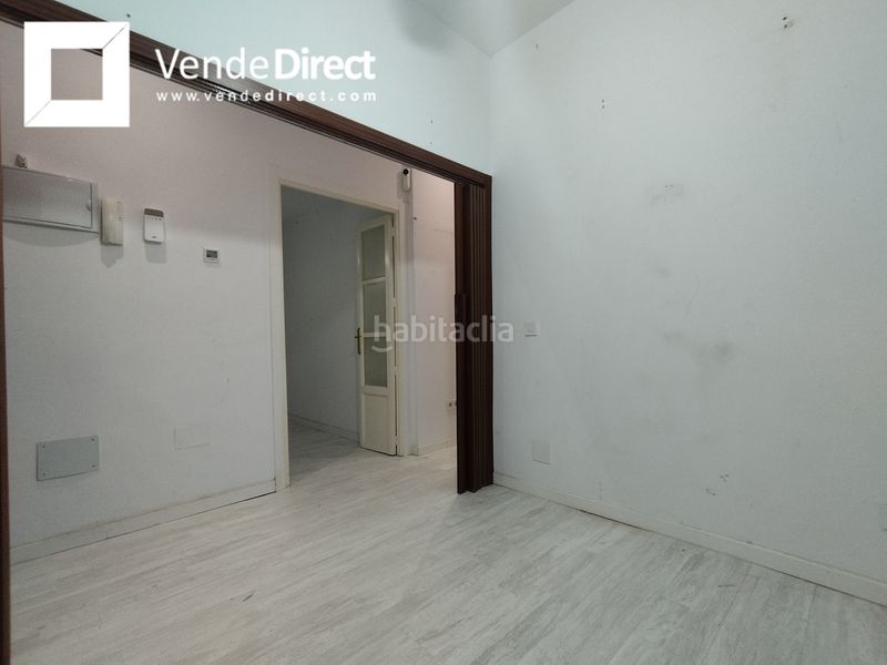 Foto 4e8b8c82-4f84-46a5-b3ad-55e2e1c702fc. Piso en Arapiles Madrid