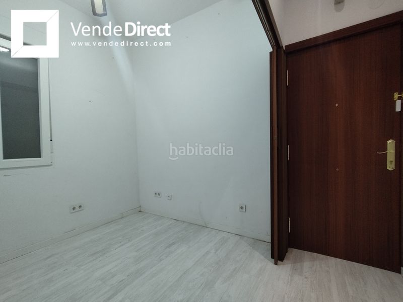 Foto ac6037fa-4f69-426d-8be8-5034e76de48a. Piso en Arapiles Madrid
