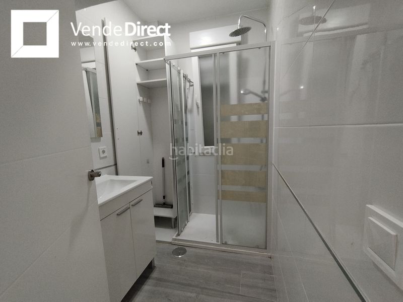 Foto b418b6f0-1efd-4833-831a-6ccb162a4d48. Piso en Arapiles Madrid