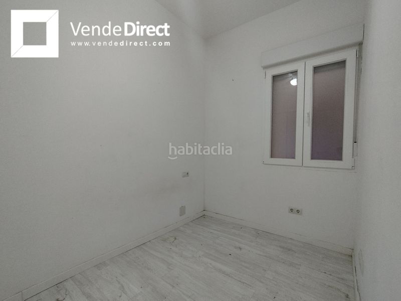 Foto f4f771e2-4c23-4498-b4a7-4d6cae72ce9c. Piso en Arapiles Madrid