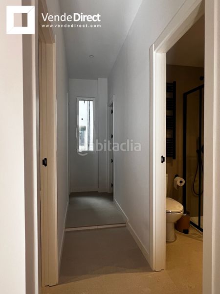 Foto ff781d32-f989-479f-8c4e-283d053df654. Lloguer pis amb calefacció a Gaztambide Madrid