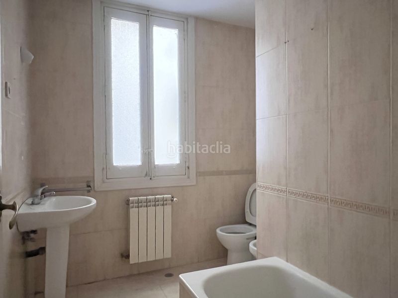 Foto 18d41cdc-92bb-48c2-a318-e6ca0ae8baea. Pis a Gaztambide Madrid