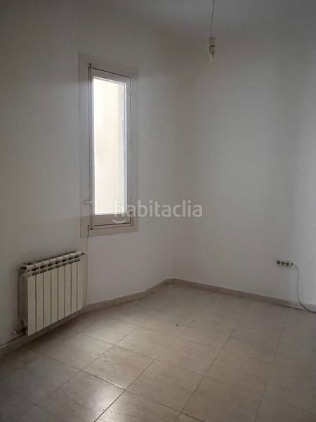 Foto 8744baa3-e04d-420f-ba8e-fcf03dc9ff6d. Pis a Gaztambide Madrid