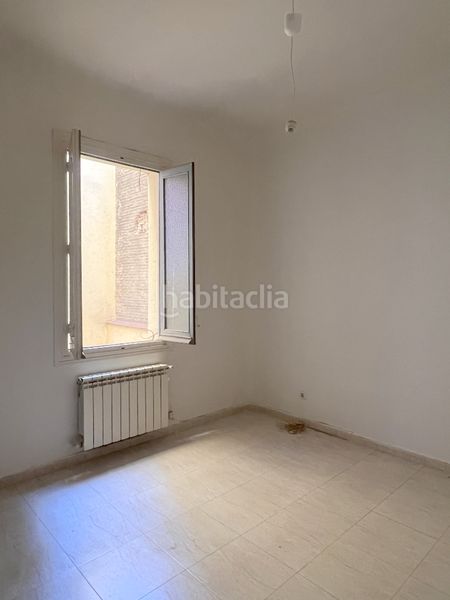 Foto add2f51b-6d7e-4c75-be27-dd26f701b017. Pis a Gaztambide Madrid