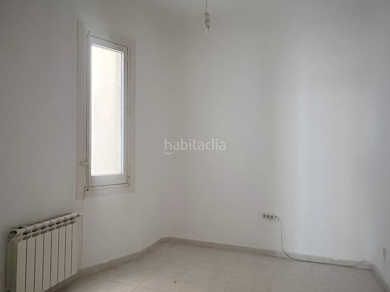 Foto d4d773c9-5d9d-465e-aabd-62a9549e4f04. Pis a Gaztambide Madrid