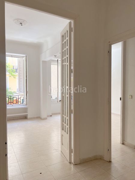 Foto f401eedc-3b09-4983-b534-0517c3ad8572. Pis a Gaztambide Madrid