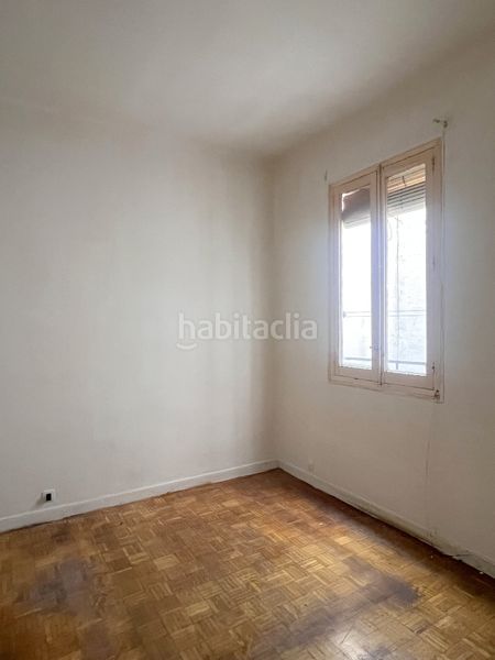 Foto 379abcdb-114d-4c2e-a995-78c90ee1b54d. Pis a Arapiles Madrid
