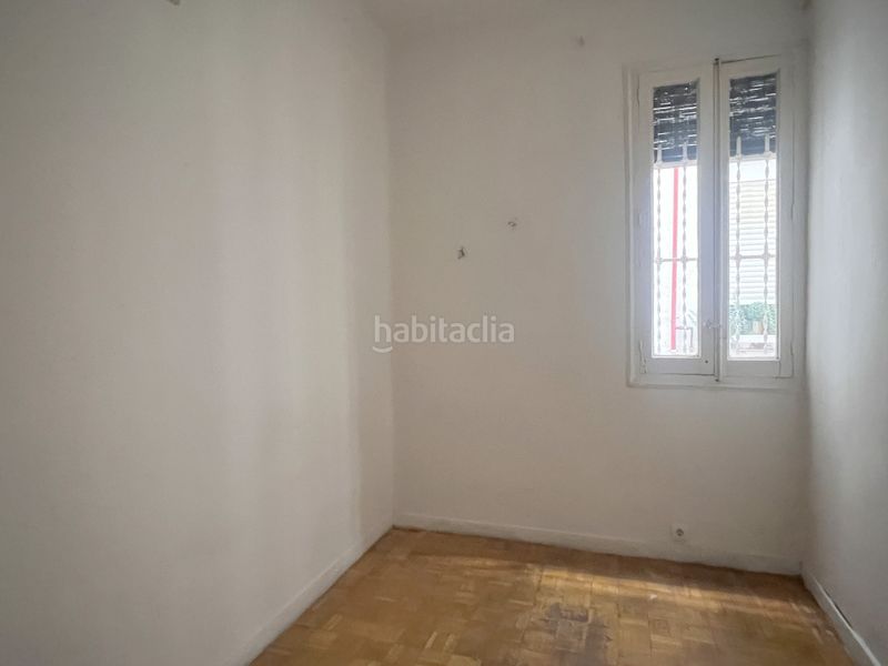Foto 93a343a3-dfc4-40db-b0bb-eb19e2790e83. Pis a Arapiles Madrid