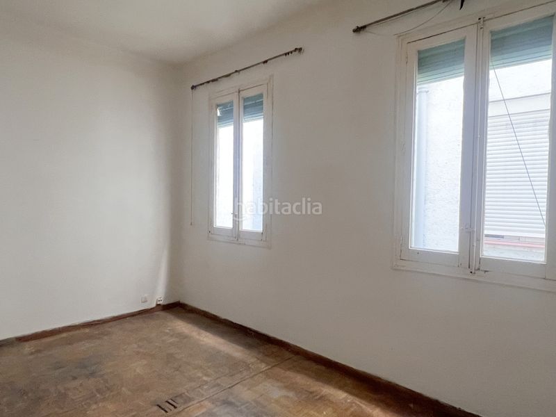 Foto e0a21ad7-e146-436f-b0fd-8192cf719935. Pis a Arapiles Madrid