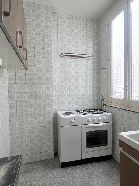 Foto ee3f30d0-922a-45ed-838a-7cc6eb99ddd8. Pis a Arapiles Madrid