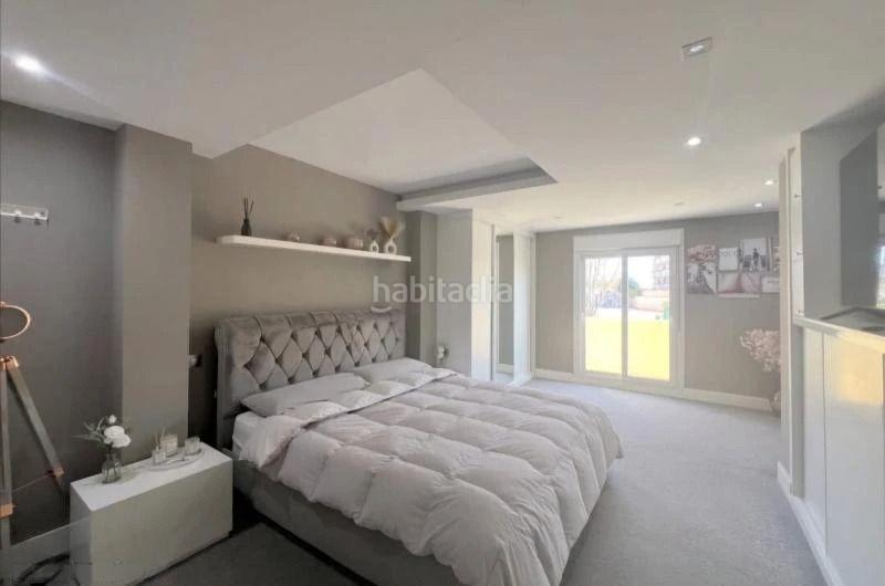 Foto 3162ce90-7559-4e87-b9bc-562af157db35. Casa a de francisco de quevedo a San Luis de Sabinillas Manilva