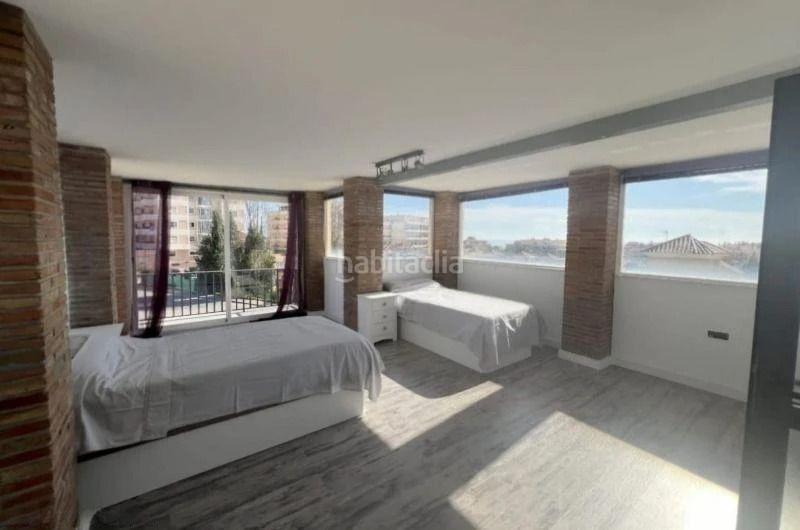 Foto 4a476e64-f938-47fb-9bc2-396a38e53839. Casa a de francisco de quevedo a San Luis de Sabinillas Manilva