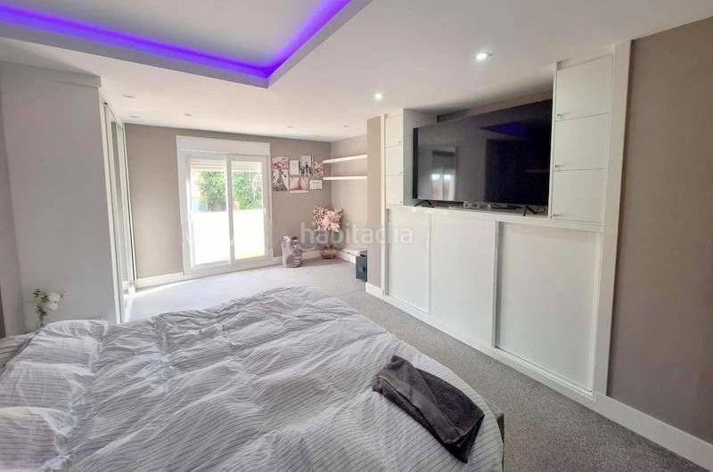 Foto 4f84bb2d-6b16-45fc-934d-a709157fdca2. Casa a de francisco de quevedo a San Luis de Sabinillas Manilva