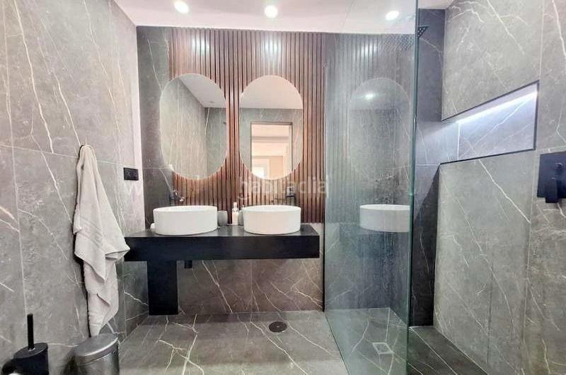 Foto 5c1f8fd8-2566-4c21-90bf-3d70cfc57259. Casa a de francisco de quevedo a San Luis de Sabinillas Manilva