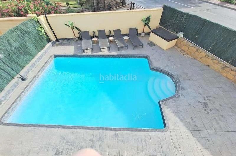 Foto 8a758ba5-58aa-4d20-9fd7-02228c8020f4. Casa a de francisco de quevedo a San Luis de Sabinillas Manilva