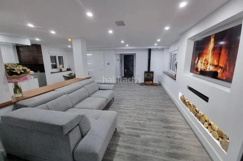 Foto e45be475-971f-4b4c-83ba-f03c9ec2097b. Casa a de francisco de quevedo a San Luis de Sabinillas Manilva