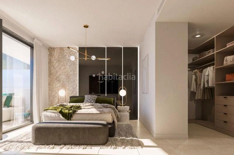Foto 227f14a4-43ba-4e6c-9615-347a1b5a6388. Apartament a penoncillo a San Luis de Sabinillas Manilva