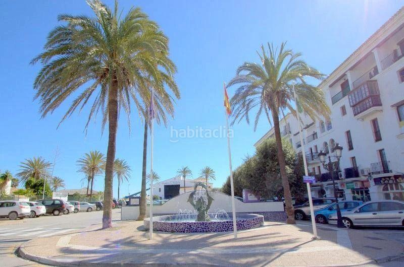 Foto 30ef695c-809c-4cb3-bd07-7d64b7d842a3. Apartament a penoncillo a San Luis de Sabinillas Manilva