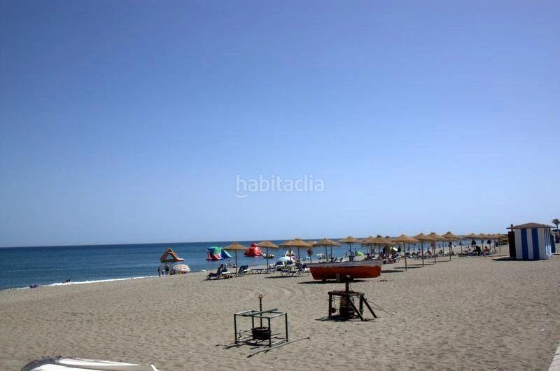 Foto 5eea1be1-9c97-4c89-8697-e13544e1e658. Apartament a penoncillo a San Luis de Sabinillas Manilva