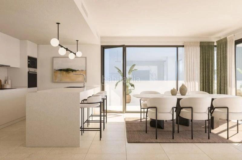 Foto 7ce04dd1-2c6f-4ed0-a8e5-8003ac1c8c10. Apartament a penoncillo a San Luis de Sabinillas Manilva