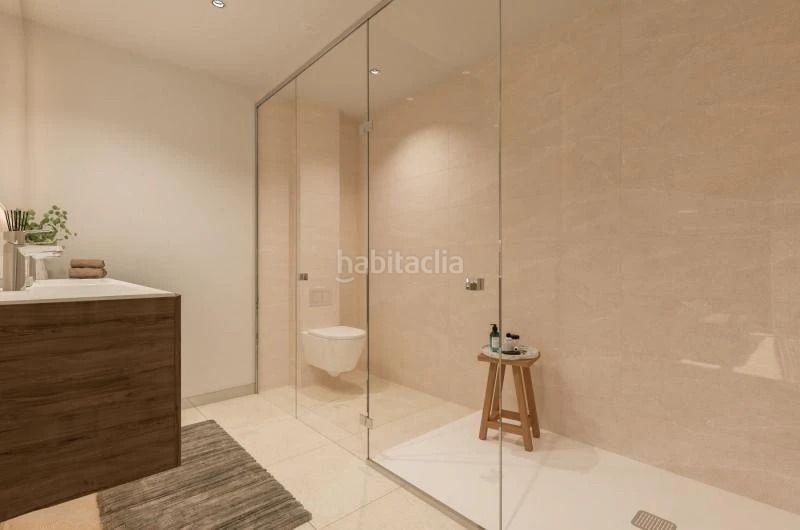 Foto e5877365-9dae-4048-91f4-9e208b0730f3. Apartament a penoncillo a San Luis de Sabinillas Manilva