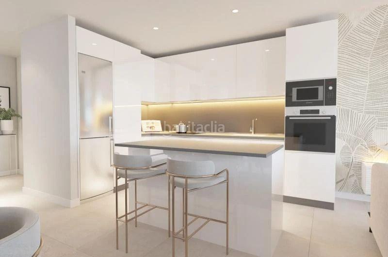 Foto 8ae2d9b6-7422-4305-ba75-7158e4f096e5. Appartement dans loma de retamar dans Cancelada Estepona