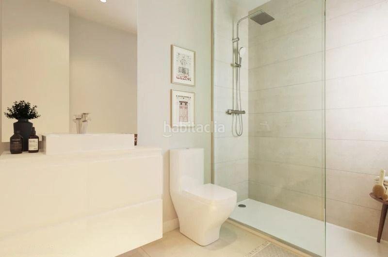 Foto a6d5a2b4-dfb8-408a-ad7c-4ef057b86c26. Appartement dans loma de retamar dans Cancelada Estepona