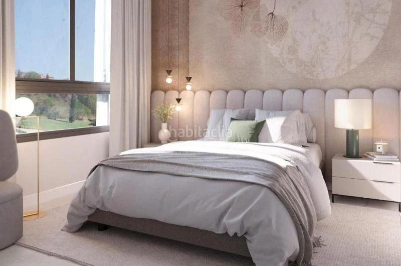 Foto 459e6298-d30b-40d3-965f-4db100742ba4. Appartement in Casares golf garden in Casares golf - Casares del sol Casares