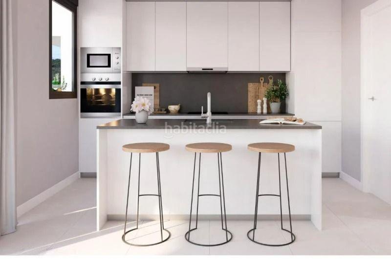 Foto c9a1dd46-8b1f-4d87-8dec-f24281cbd6fd. Appartement in Casares golf garden in Casares golf - Casares del sol Casares