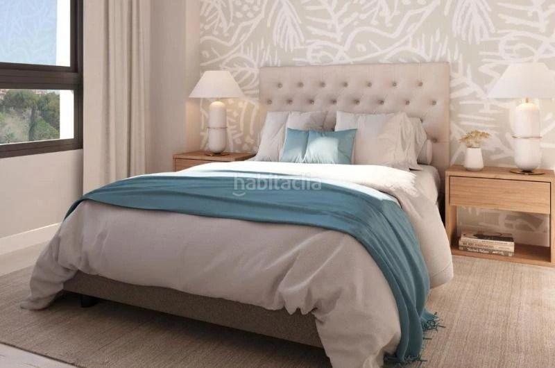 Foto ce0275b6-9aae-49fd-981d-25b2d0334de0. Appartement in Casares golf garden in Casares golf - Casares del sol Casares