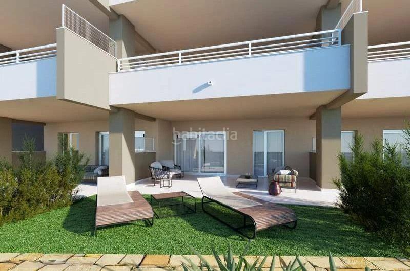 Foto ff330d00-14e4-4d8a-97cc-621991a03d2b. Piccolo appartamento in de los escritores in Estepona golf Estepona