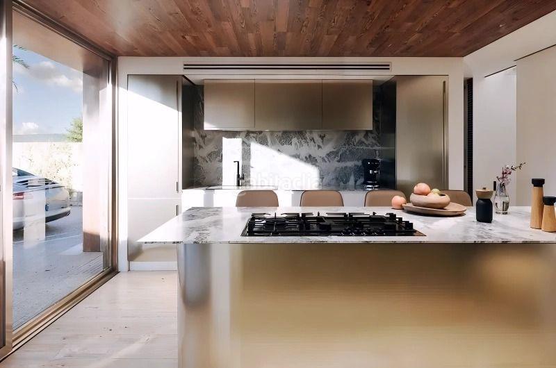 Foto 8f3aaec8-8788-445f-a8aa-ad81e01f95ea. Xalet amb piscina a Paraiso - Barronal Estepona