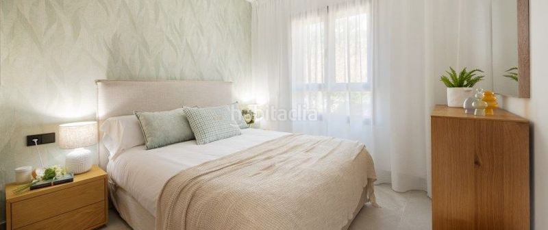 Foto 6912c1a4-ffb7-4bd3-8e0a-30b9786d9bcd. Casa adosada en siera de la nieves apartamentos y casas con vistas espectaculares desde 620.000 en Istán