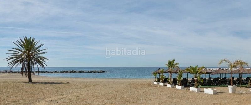 Foto a50441f6-f4b7-48e6-9bd4-6fe89a2c95fc. Casa adosada en siera de la nieves apartamentos y casas con vistas espectaculares desde 620.000 en Istán