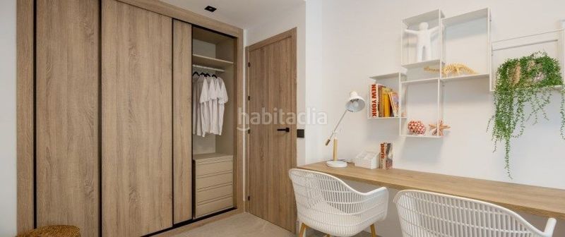 Foto b8daf3fe-4963-4015-995b-dddb2334f80b. Casa adosada en siera de la nieves apartamentos y casas con vistas espectaculares desde 620.000 en Istán