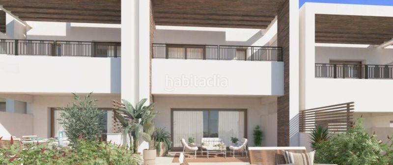 Foto dc6b1058-2712-4163-b023-cfd17ee3d71e. Casa adosada en siera de la nieves apartamentos y casas con vistas espectaculares desde 620.000 en Istán