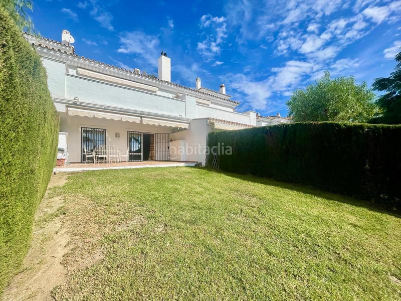 Foto 01d12eea-2649-4948-b548-83fd8bb4e911. Appartement dans Casares real 2 dans bahía de Casares Casares