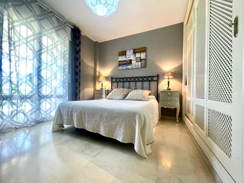 Foto 1427c169-622b-4c06-a5e6-89cce5463df3. Appartement dans Casares real 2 dans bahía de Casares Casares