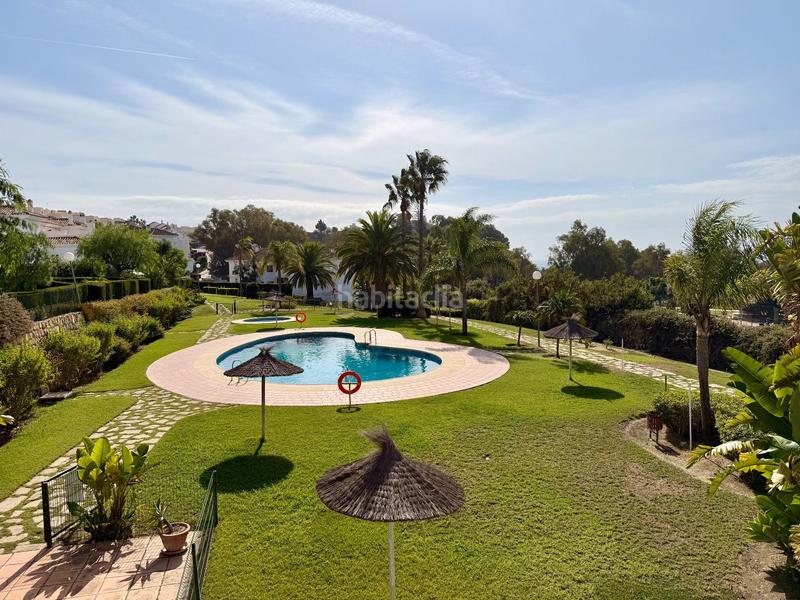 Foto 1e0fd818-24cf-4a56-a1ad-7d364945c6cb. Appartement dans Casares real 2 dans bahía de Casares Casares