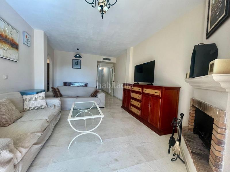 Foto 2240299d-13d9-46b2-a181-d32906ccebbc. Appartement dans Casares real 2 dans bahía de Casares Casares