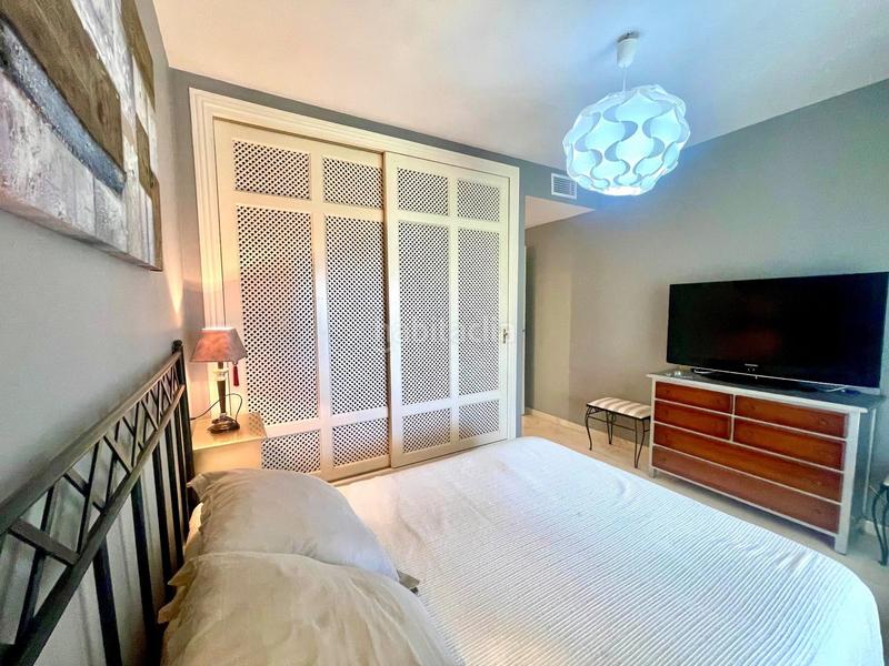 Foto 2276d5be-2f4a-4729-a23c-a53088df2c93. Appartement dans Casares real 2 dans bahía de Casares Casares