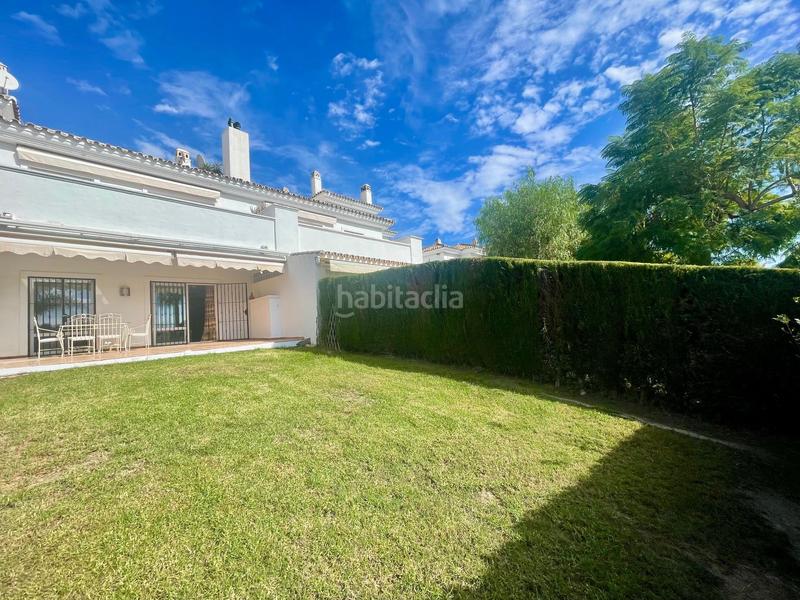 Foto 2b6f604e-b0ed-4985-9b54-ea566c6f1b76. Appartement dans Casares real 2 dans bahía de Casares Casares